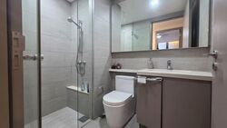 The Criterion (D27), Condominium #554108071